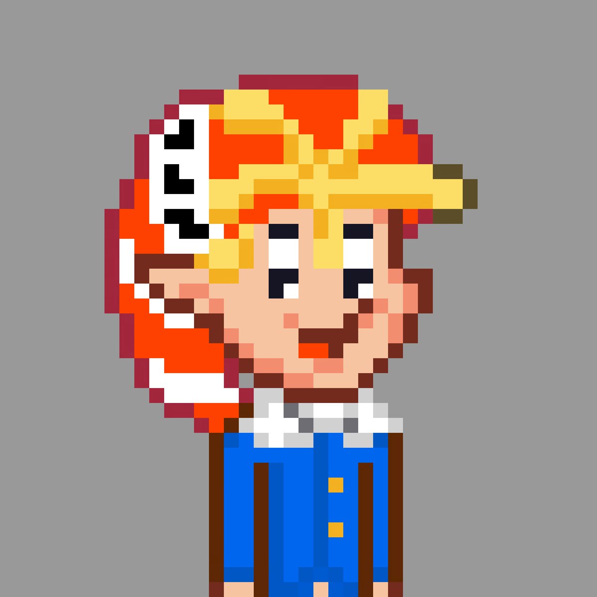 Professor Sharp tweet media