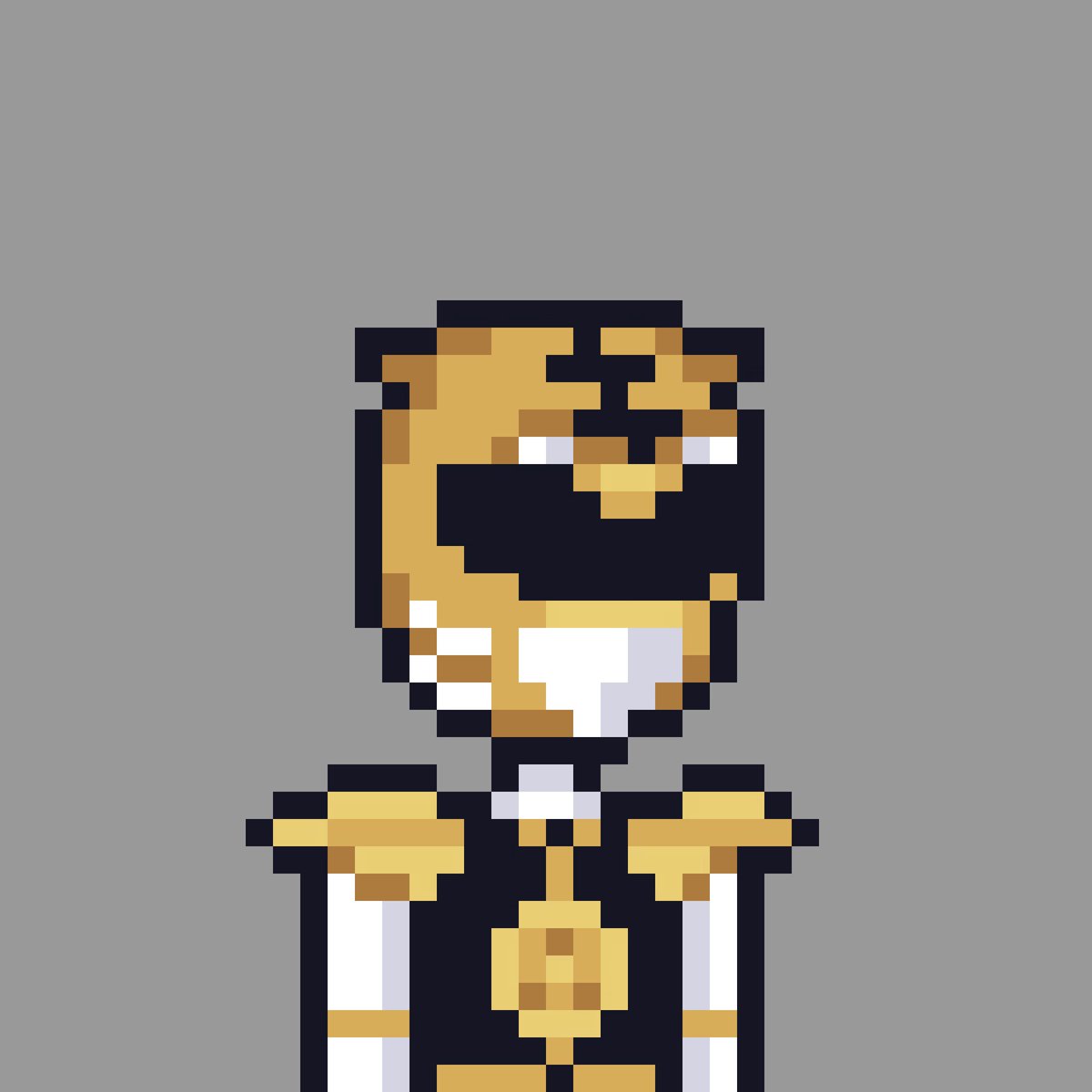 Professor Sharp tweet media