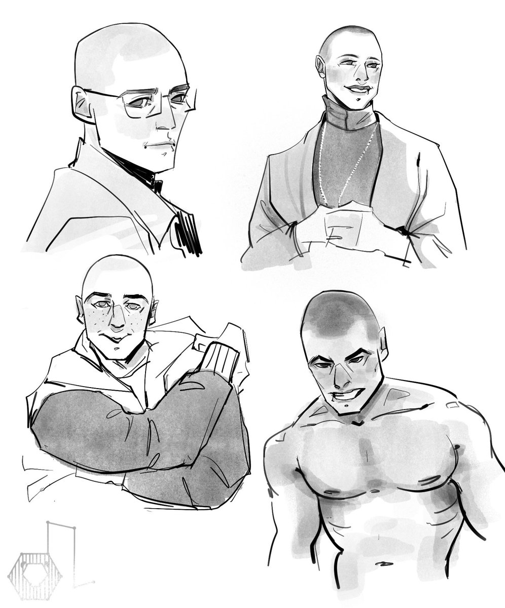 очень люблю сплит, но фандома у него нет