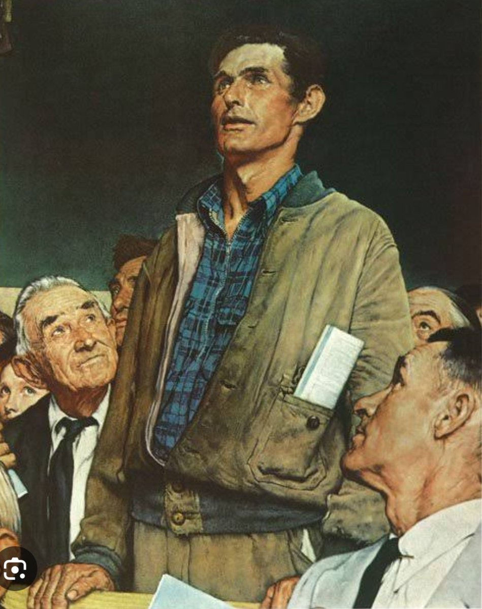 No Nonsense Forex tweet media