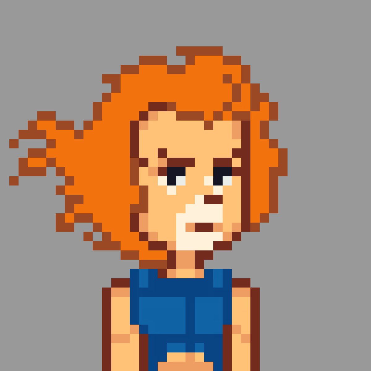 Professor Sharp tweet media