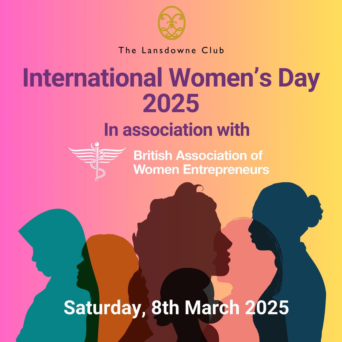 baweofficial tweet media