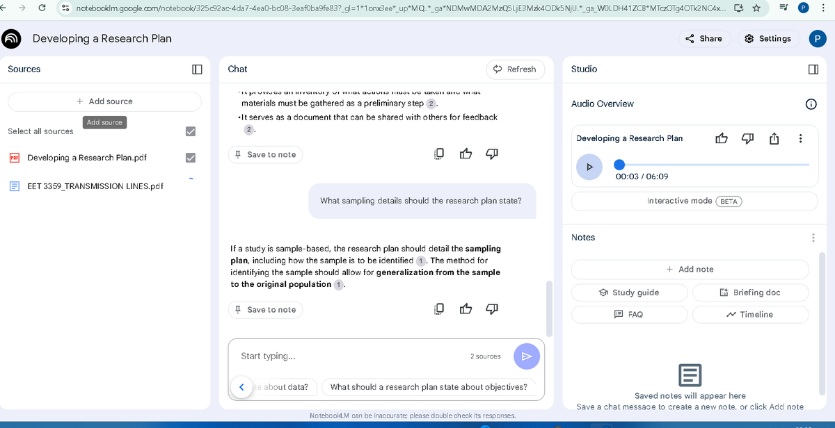 Kerry2304770's tweet photo. 🚀 AI is changing the way we research!

With NotebookLM, you can analyze complex topics, take smarter notes, and get insights grounded in your own materials—ensuring accuracy &amp; relevance.

🔍 Day 7 @alx_kenya : 

Drop your thoughts! 👇 #AI #NotebookLM #ALX #Productivity https://t.co/kQHx4DrzXG