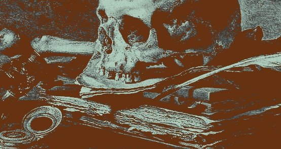 ‍ ‍ᶜ̲ᵃ̲ₘₚ ‍ ‍𝑚orning𝘀𝘁𝗮𝗿. tweet media