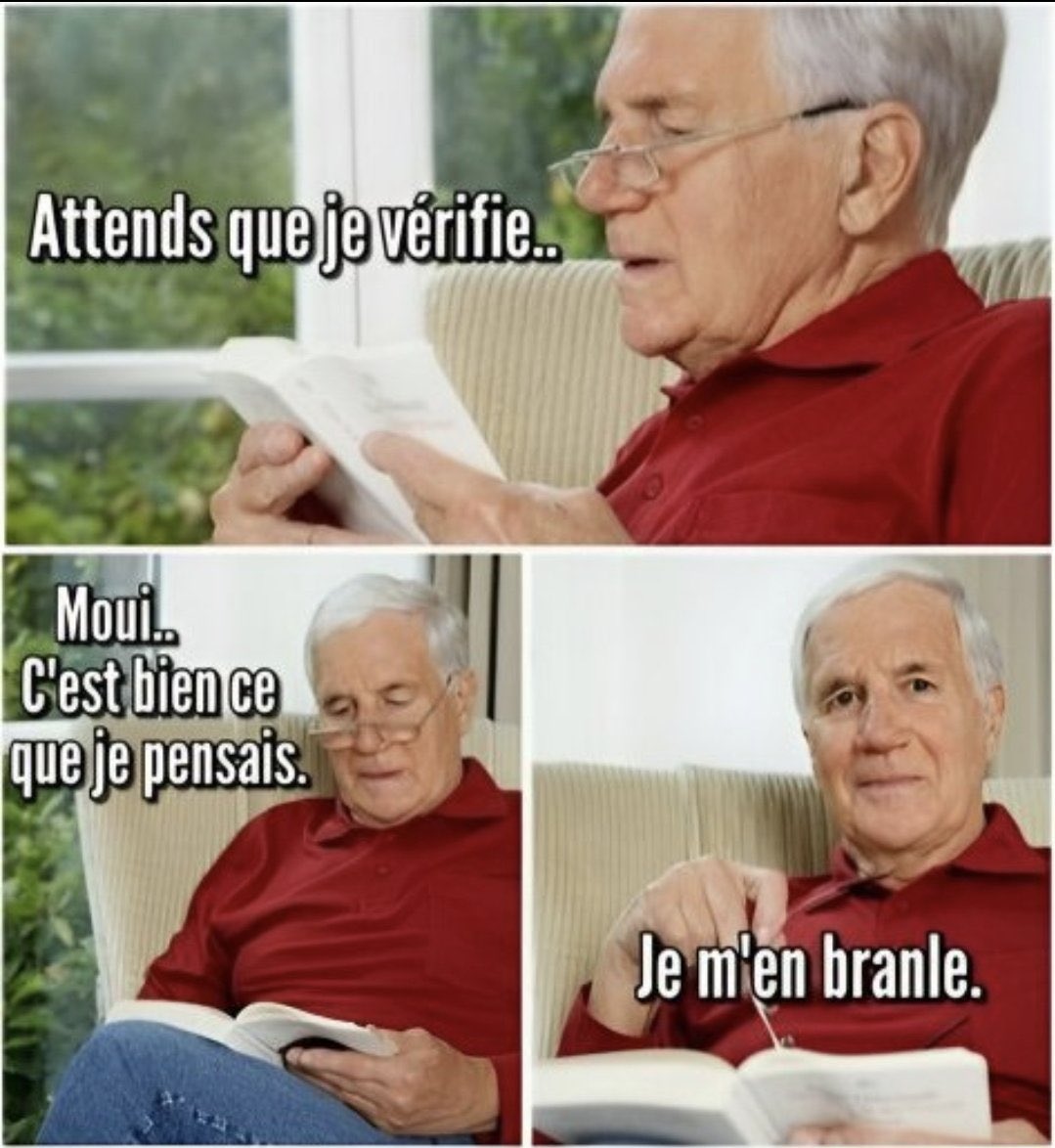 FoxnitJe's tweet photo. @Racingunjour @DeBunKerEtoiles https://t.co/YErCUWW6rf