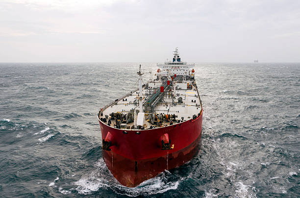 SeaportAgencies's tweet photo. The service that you deserve is our priority!
#ShippingAgency #Shipping #Operations #Charterer
#SeaportAgencies #Husbandry #OwnersMatters https://t.co/ezuYJtPX0V
