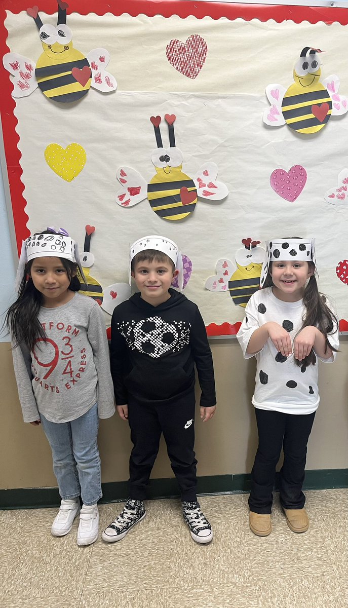 Jennifer Hester tweet media