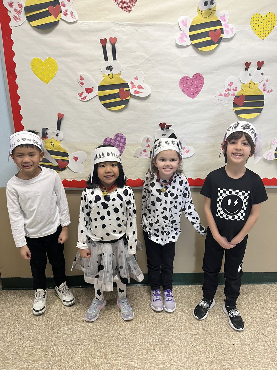 Jennifer Hester tweet media