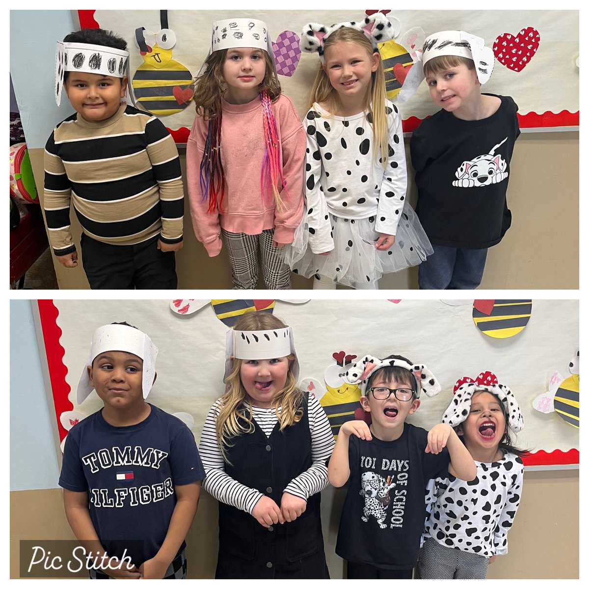 Jennifer Hester tweet media