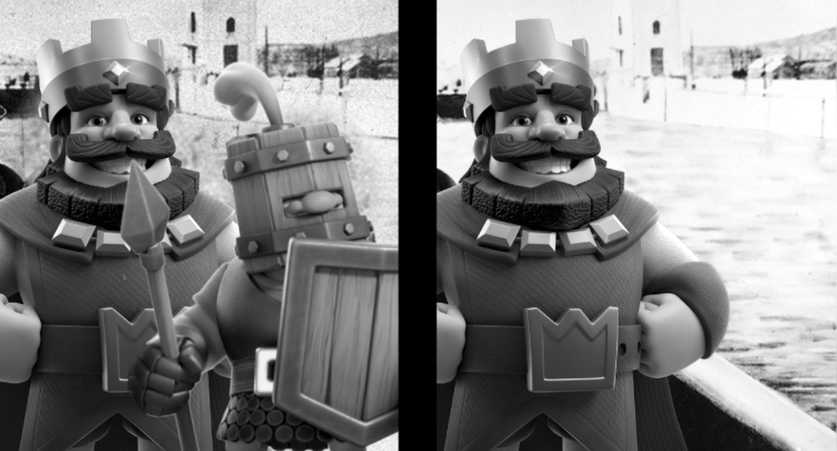 Royal Recruits 🛡️ (@royairecruits) on Twitter photo 