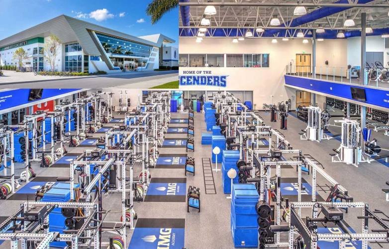 Kyle Brey (@coachkylebrey) on Twitter photo 🏈 Elevate your game this Spring Break at IMG Academy's Football Camps! Join us in Bradenton, FL, for elite training with top coaches and world-class facilities. Limited spots available—secure yours today!
imgacademy.com/sport-camps/fo…
<a href="/IMGAFootball/">IMG Academy Football</a> #Brotherhood 🏈 Elevate your game this Spring Break at IMG Academy's Football Camps! Join us in Bradenton, FL, for elite training with top coaches and world-class facilities. Limited spots available—secure yours today!
imgacademy.com/sport-camps/fo…
<a href="/IMGAFootball/">IMG Academy Football</a> #Brotherhood