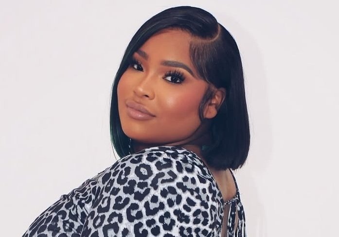 bgctea2020's tweet photo. Oh y'all are not happy with Rollie 😭 https://t.co/W1rComTeDq