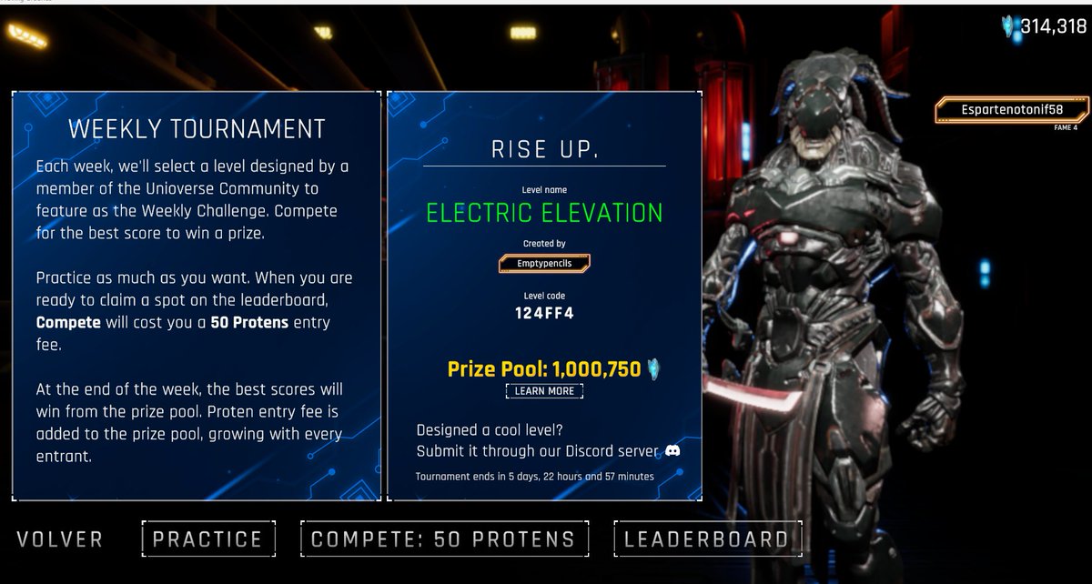 TONIf Kaisar $UNIO 🐉$MON 「☄️G☄️」(💙, 🔄)(✸,✸)Ø ,G tweet media