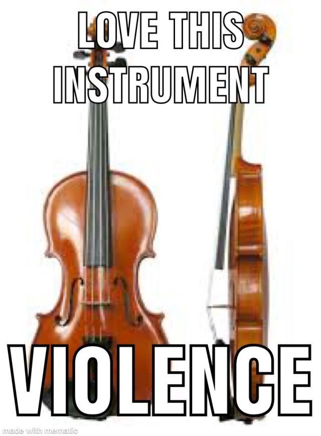 ︎ ︎ ︎ ︎ ︎ ︎ ︎ ︎ ︎ ︎ ︎ ︎ ︎ ︎ ︎ ︎ ︎ ︎ ︎ ︎ ︎ ︎ ︎ ︎ ︎ ︎ ︎ ︎ ︎ ︎ ︎ ︎ ︎ ︎ ︎ ︎ ︎