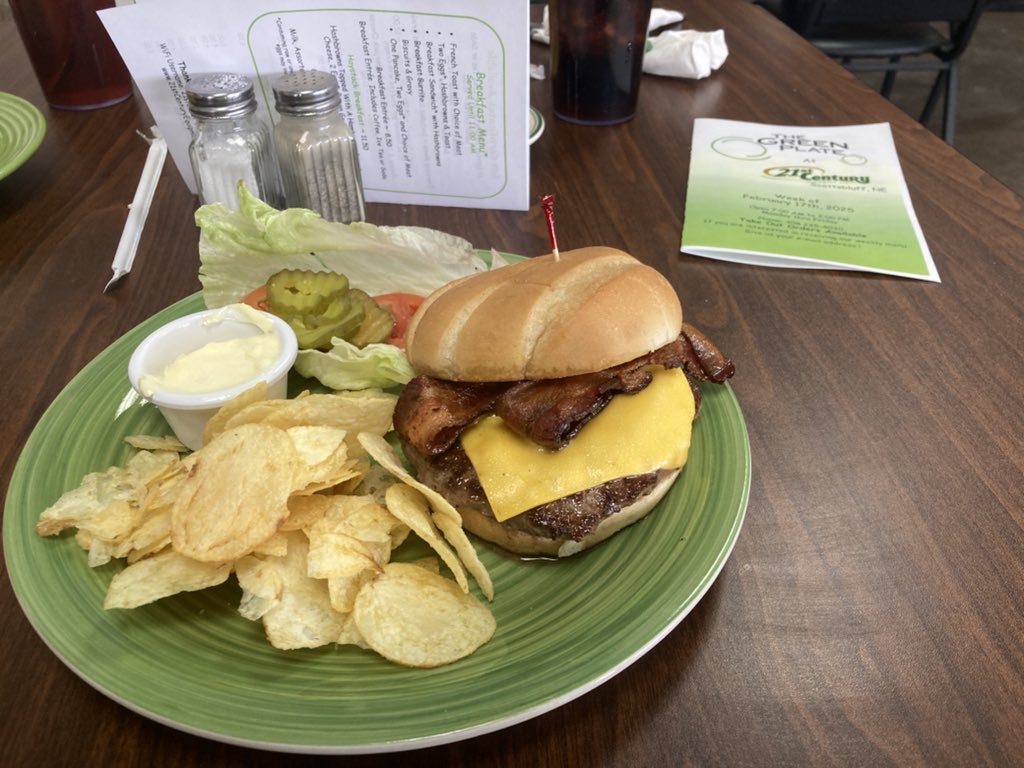 Andy Pasztor 🧼🧽 tweet media