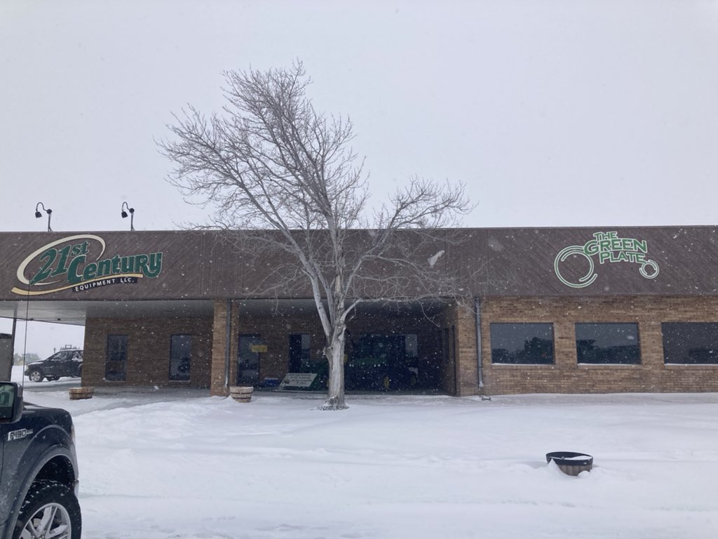 Andy Pasztor 🧼🧽 tweet media