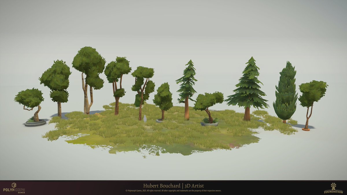 bouchardhubert's tweet photo. YAS! The game is out, the art is out, so happy to have worked on Polymorph Games' Foundation!! Here's some stuff I've done🫣 (thread🧵)
#FoundationGame #Medieval #CityBuilder #GameArt https://t.co/zV6YXgFcdU