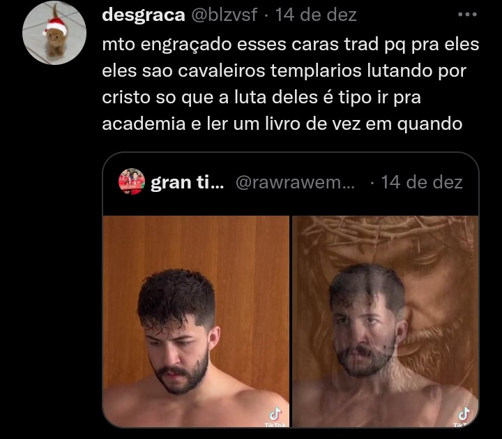 xCANETAx's tweet photo. @blueoystercultt Me lembrou isso https://t.co/DTwGSJ8Ehl