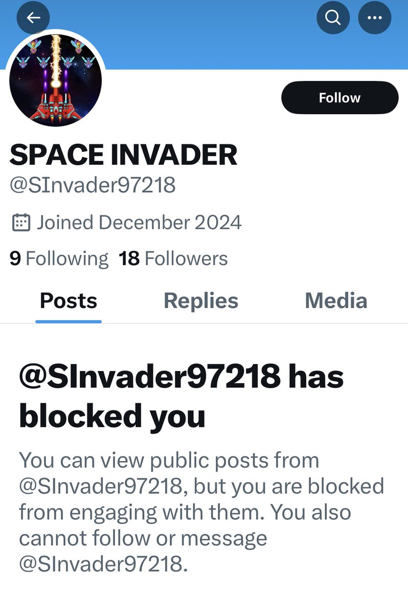 These wanks. What’s wrong, too many truths being spoken? Put a sock in it, thick chicken shit.