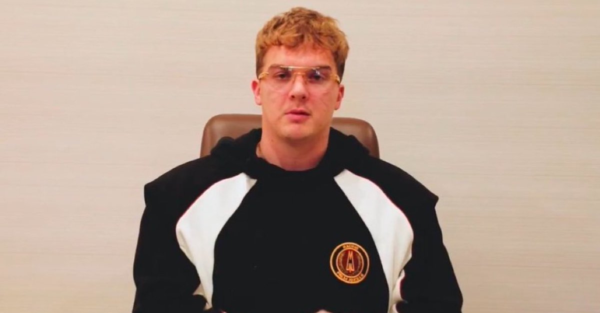 <a href="/tier10k/">db</a> Minus 100M points for Gryffindor