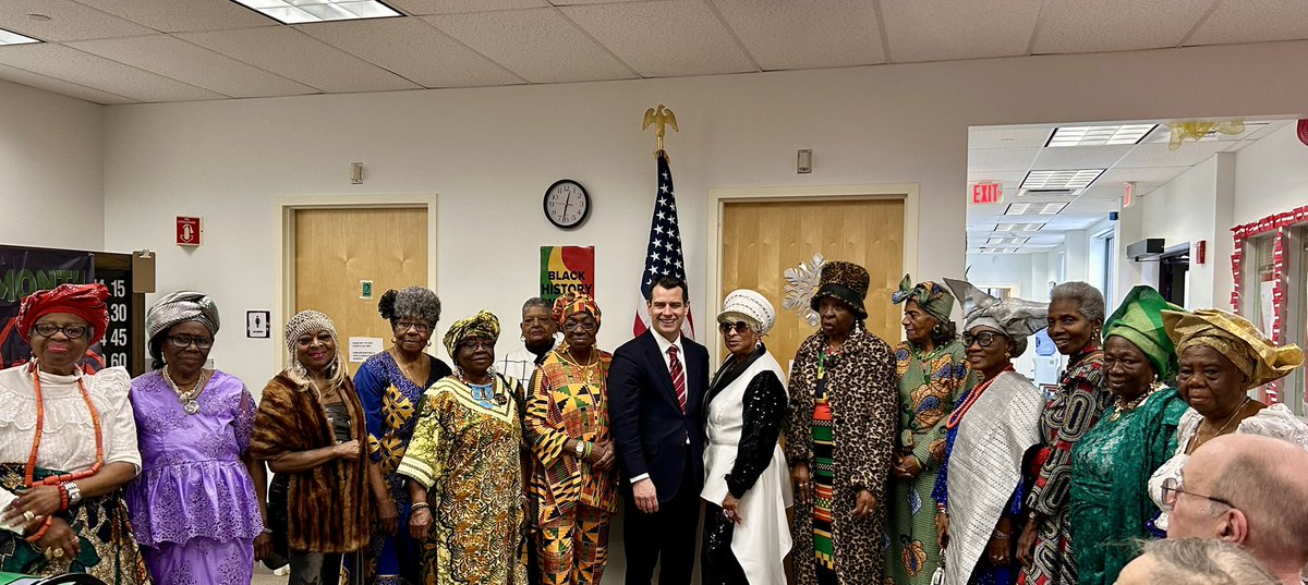 Mayor Jared Nicholson tweet media