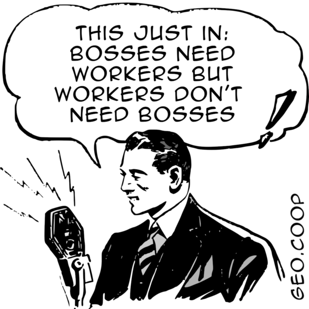 GEO Collective tweet media