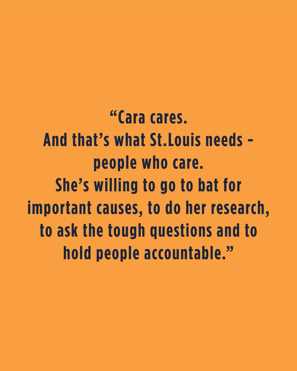 This is why DJ has my back. Have I got yours?