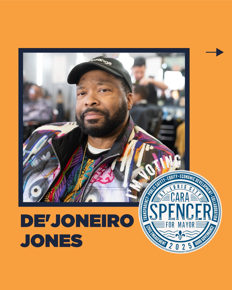 Cara Spencer tweet media