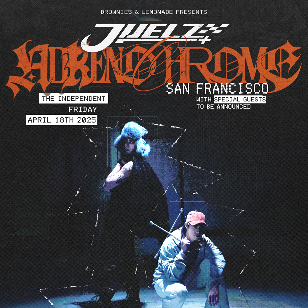 The Independent tweet media