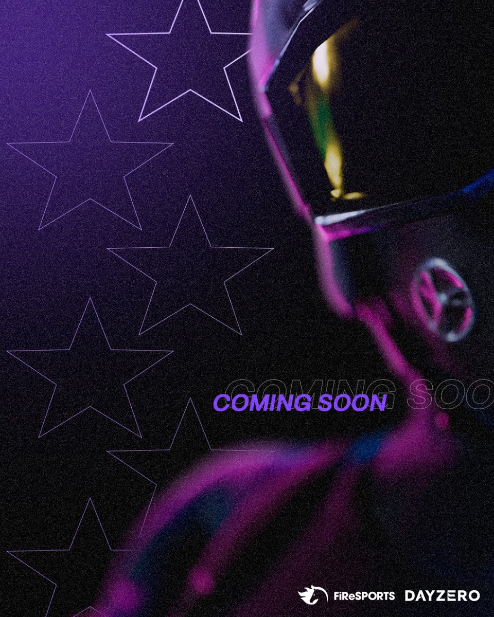 11pm CET / 7pm ART 🔥
