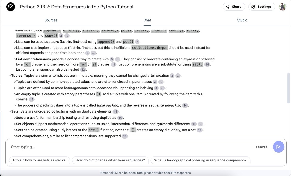 adiomi90's tweet photo. Using google Notebook to summarise links https://t.co/E4a0C8oNOv