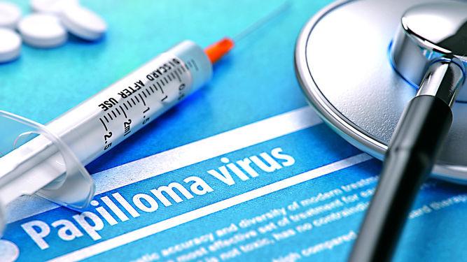 Mayda Campos (@maydacampos2) on Twitter photo Se vacunará en Cuba, por primera vez, contra el virus del papiloma humano.
El propósito es lograr la eliminación del cáncer cervicouterino relacionado con el virus <a href="/AlbertoLopezcu/">Alberto López Díaz</a> <a href="/minalcuba/">Ministerio de la Industria Alimentaria de Cuba</a> Se vacunará en Cuba, por primera vez, contra el virus del papiloma humano.
El propósito es lograr la eliminación del cáncer cervicouterino relacionado con el virus <a href="/AlbertoLopezcu/">Alberto López Díaz</a> <a href="/minalcuba/">Ministerio de la Industria Alimentaria de Cuba</a>