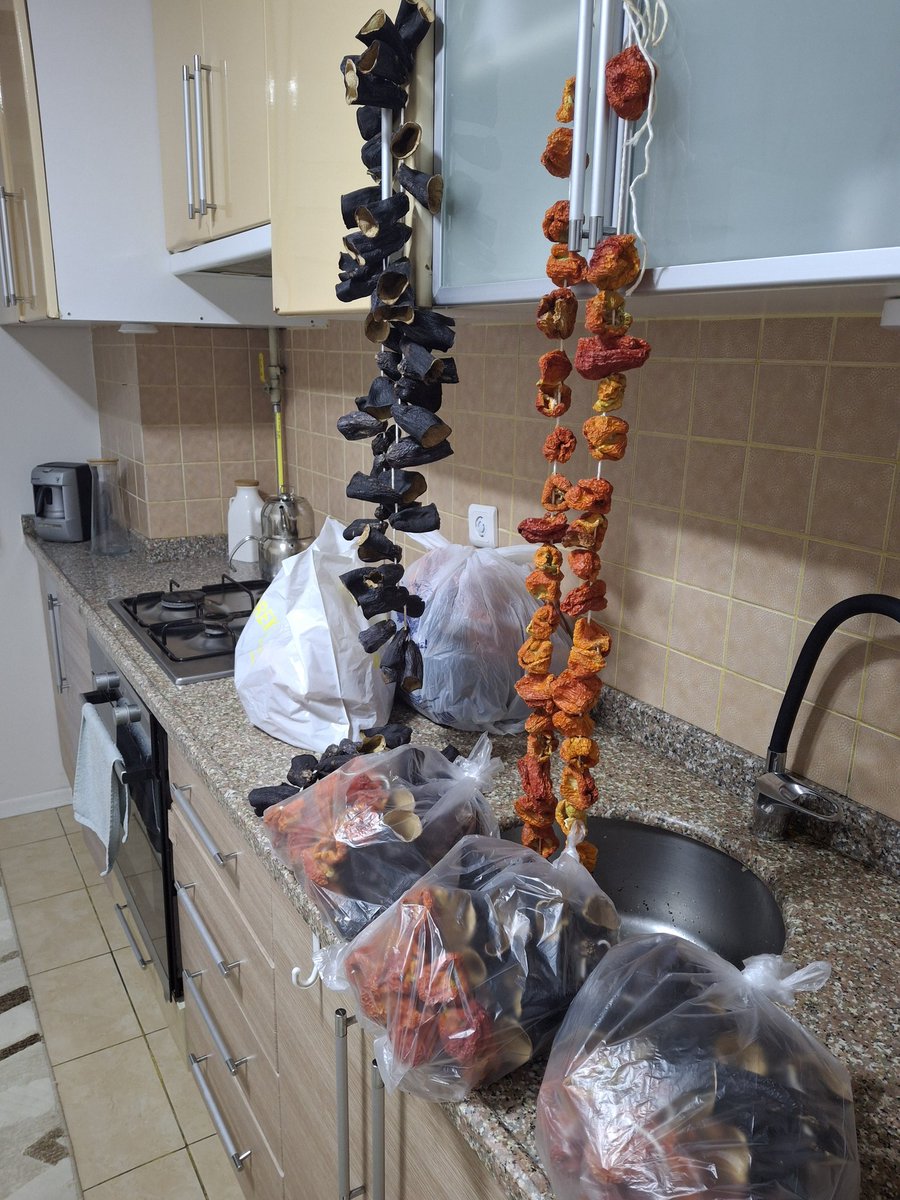 Bağ bağ kurular bereketli satışlarımız olsun inşallah 🙏