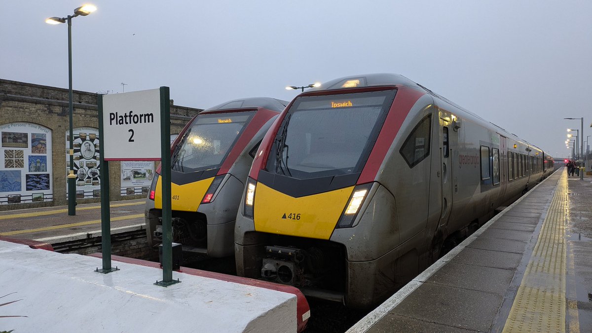 The Right Track tweet media