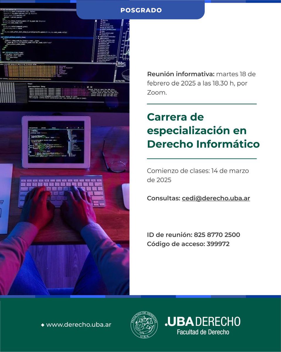 Paula Romulo tweet media