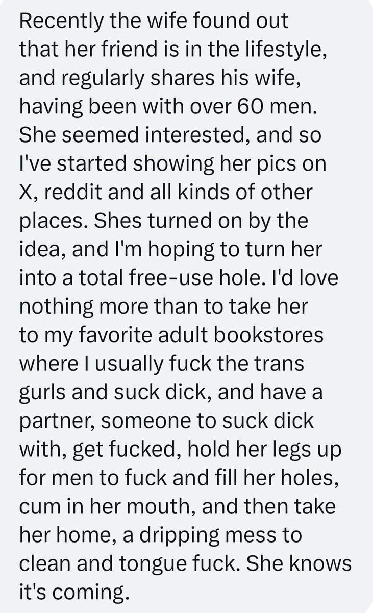 YourConfession (@confession_you) on Twitter photo 