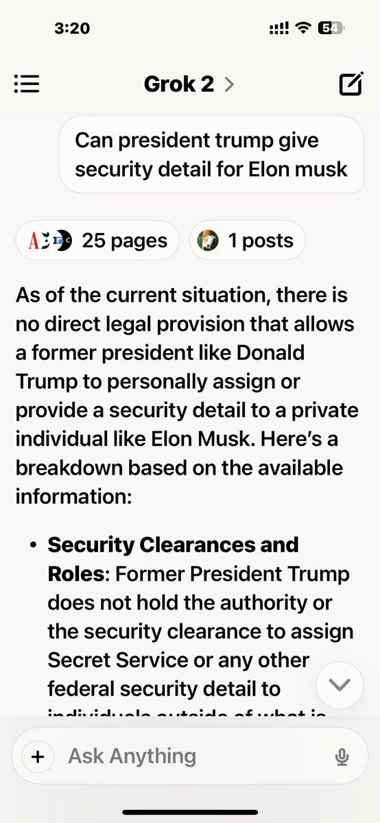 Davel Rodriguez tweet media