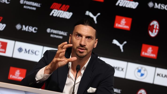 Really surprising your results are poor with this clown as your advisor…🤦🏻‍♂️😂 
#acmfey #ACMilan #Milan #uefachampionsleague #UCL #ChampionsLeague
