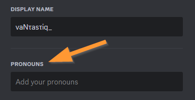 vaN ττ tweet media