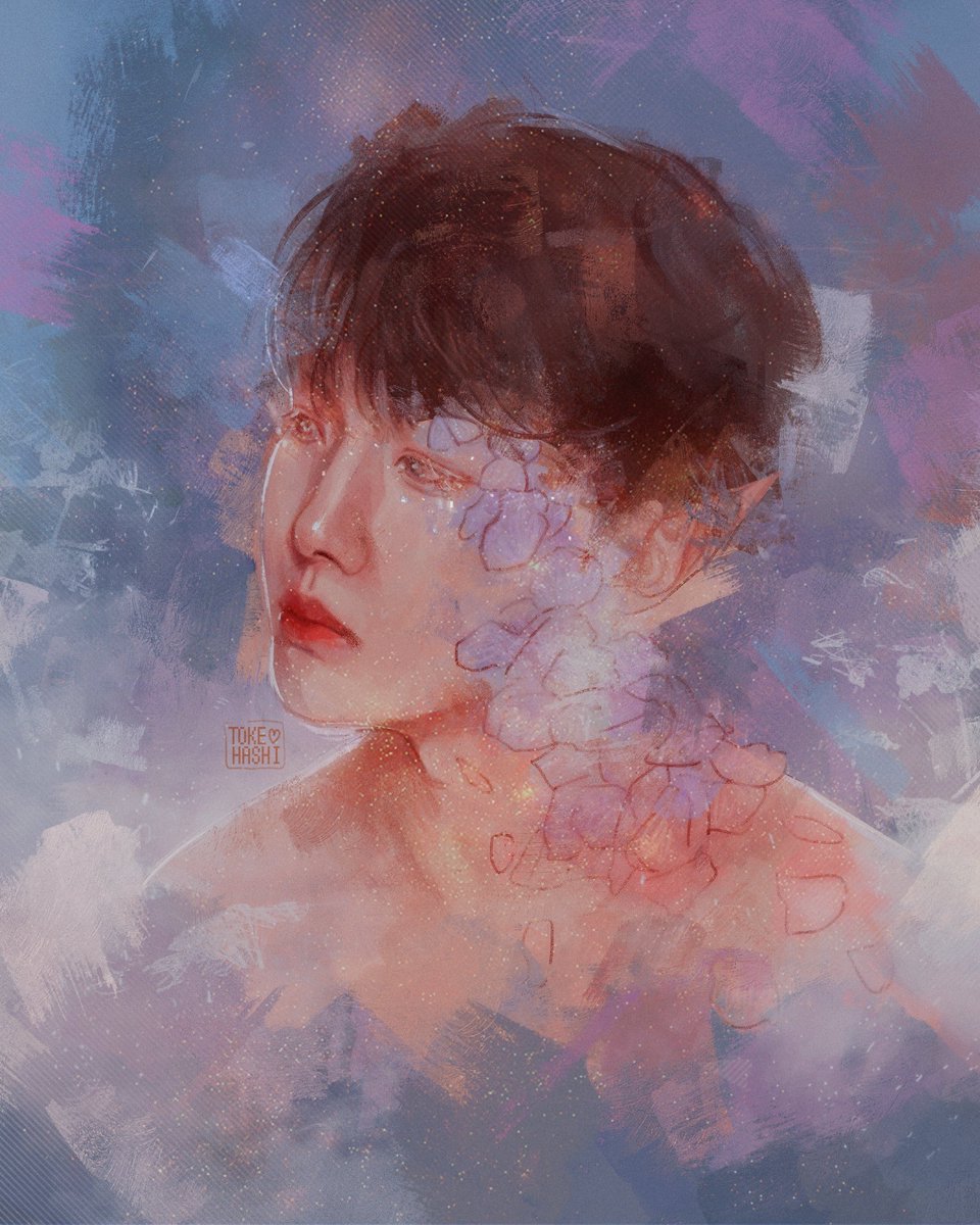 Y00NG1MN's tweet photo. Precisei postar o presente do Acie pro nosso Seokie, olha essa obra de arte!!!! 
Vai para a minha biblioteca com toda a certeza!!! https://t.co/fs2aveVDei