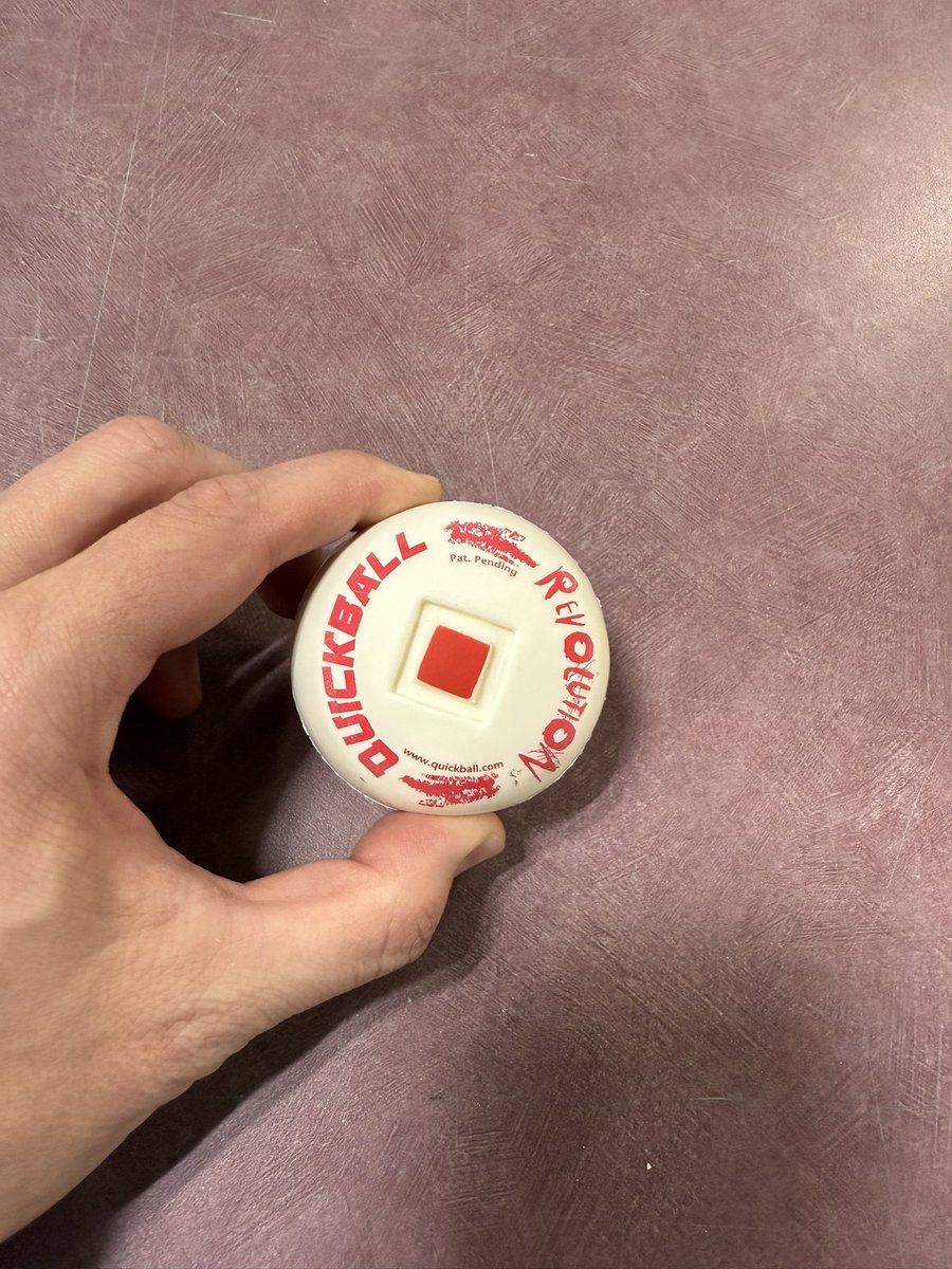 Justin Hicks tweet media