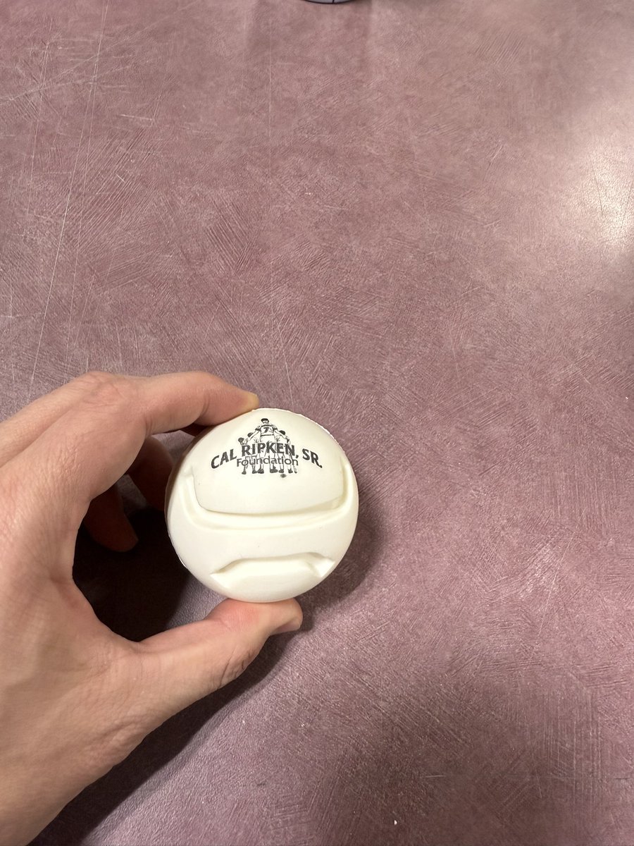 Justin Hicks tweet media