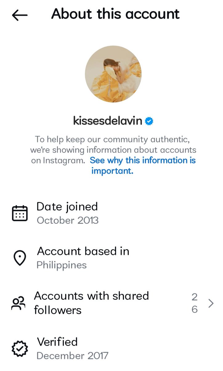 Chaliebaclohan's tweet photo. OUH MY QUEEN @KissesDelavin  😭 WELCOME BACK IN THE PHILIPPINES MY QUEEN ♥️ KISSABLES ARE WAITING FOR YOU QUEEN ❤️ WE MISS YOU  KISSES 😘 HOPE TO SEE YOU SOON ♥️ https://t.co/p630yfR2Rd