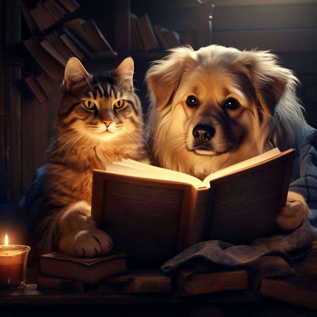 Ada C. Aridane tweet media