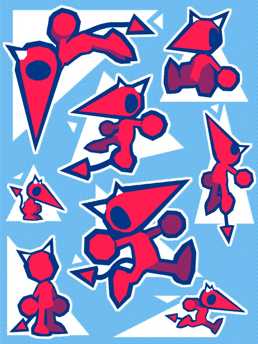 appy appy appy
<a href="/brawlersworld/">brawlers world</a> 
 
#b3d