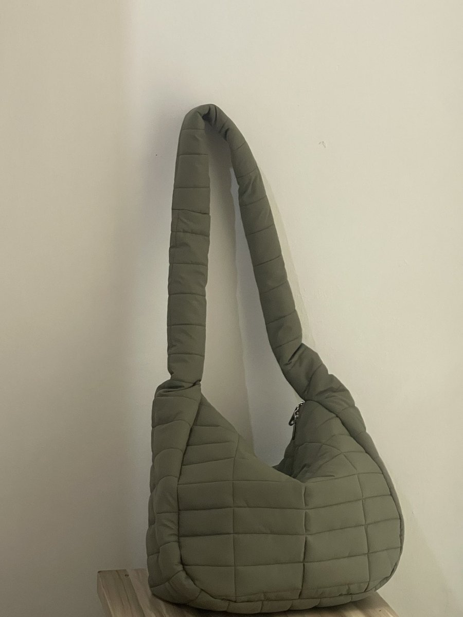 seun__oj tweet picture