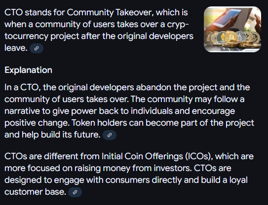 TrackRich's tweet image. 🧸$Teddy Airdrop🕛

I just airdropped 69,420.00 $Teddy to 50 of the biggest losing wallets diamond handing PPshow (see screenshot below for some of them)

The next airdrop will be for Teddy holders holding under .0147% (1,470,000) snapshot taken previously.

They will receive…