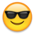 U tweet media