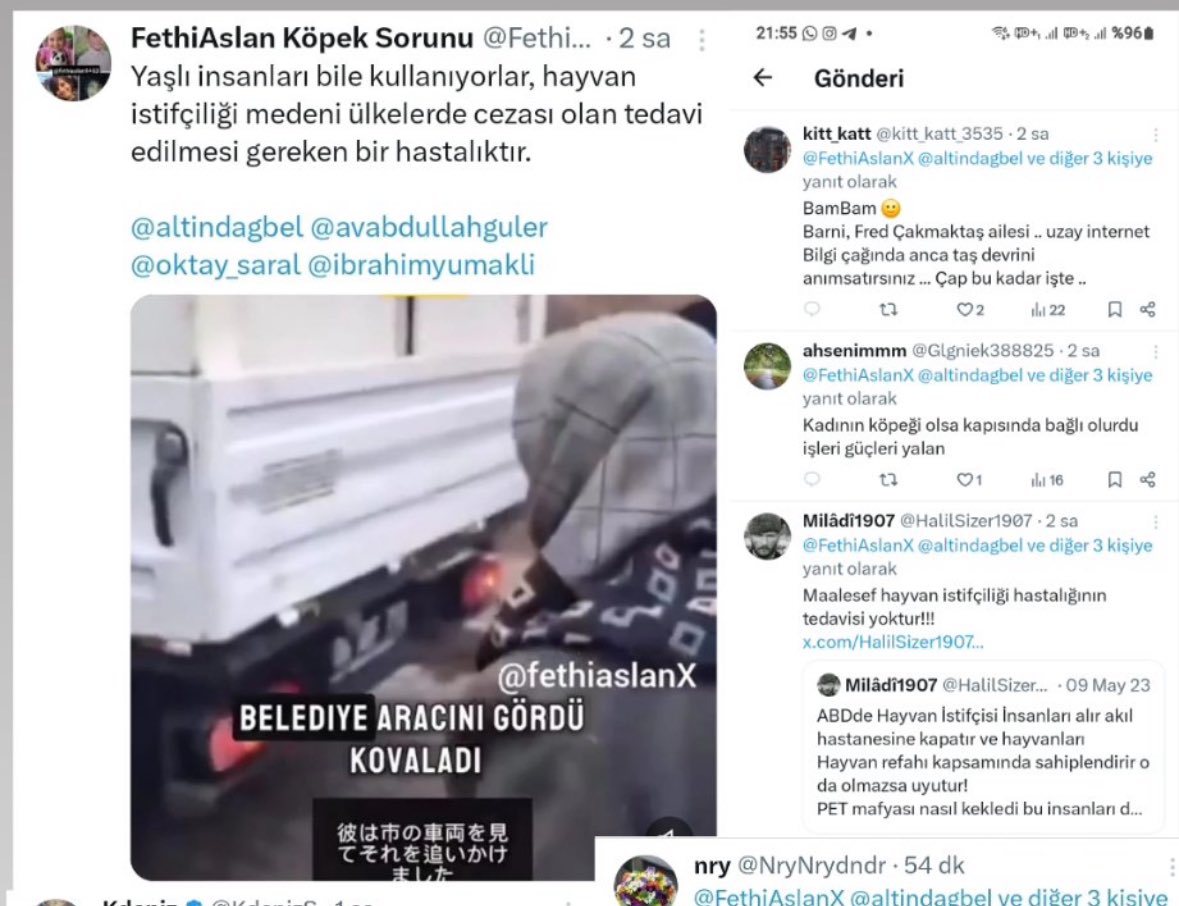 cattingwoman's tweet photo. AL EVİNDE BESLE DEDİNİZ. KADIN EVİNDE BESLEDİ. EV ADRESİNE KADAR PAYLAŞIP HEDEF GÖSTERDİNİZ. 
KADIN 3 KÖPEĞİYLE YANARAK ÖLMÜŞ. 
YERİ CENNETTE HAZIR. O KÖPEKLERİN GİRDİĞİ CENNETE SİZ ADIMINIZI ATAMAYACAK CEHENNEMDE SONSUZA KADAR YANACAKSINIZ 
KADININ EVİNDEKİ KÖPEKLERİN SİZE NE ZARARI VARDI ŞEREFSİZİN ÇOCUKLARI?
TERÖRİSTLER!