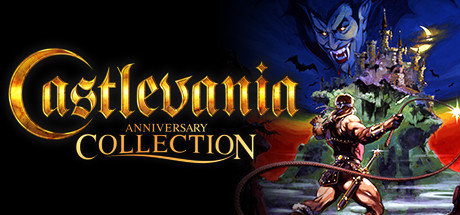 KaosNova2's tweet image. So, I finally tested out Castlevania : Anniversary Collection on @Codeweavers Crossover, at the end of the day, it runs, albeit at breakneck speed, but that can be improved in time.
#windowsonmac #kaosnova #kaostutorials #codeweavers